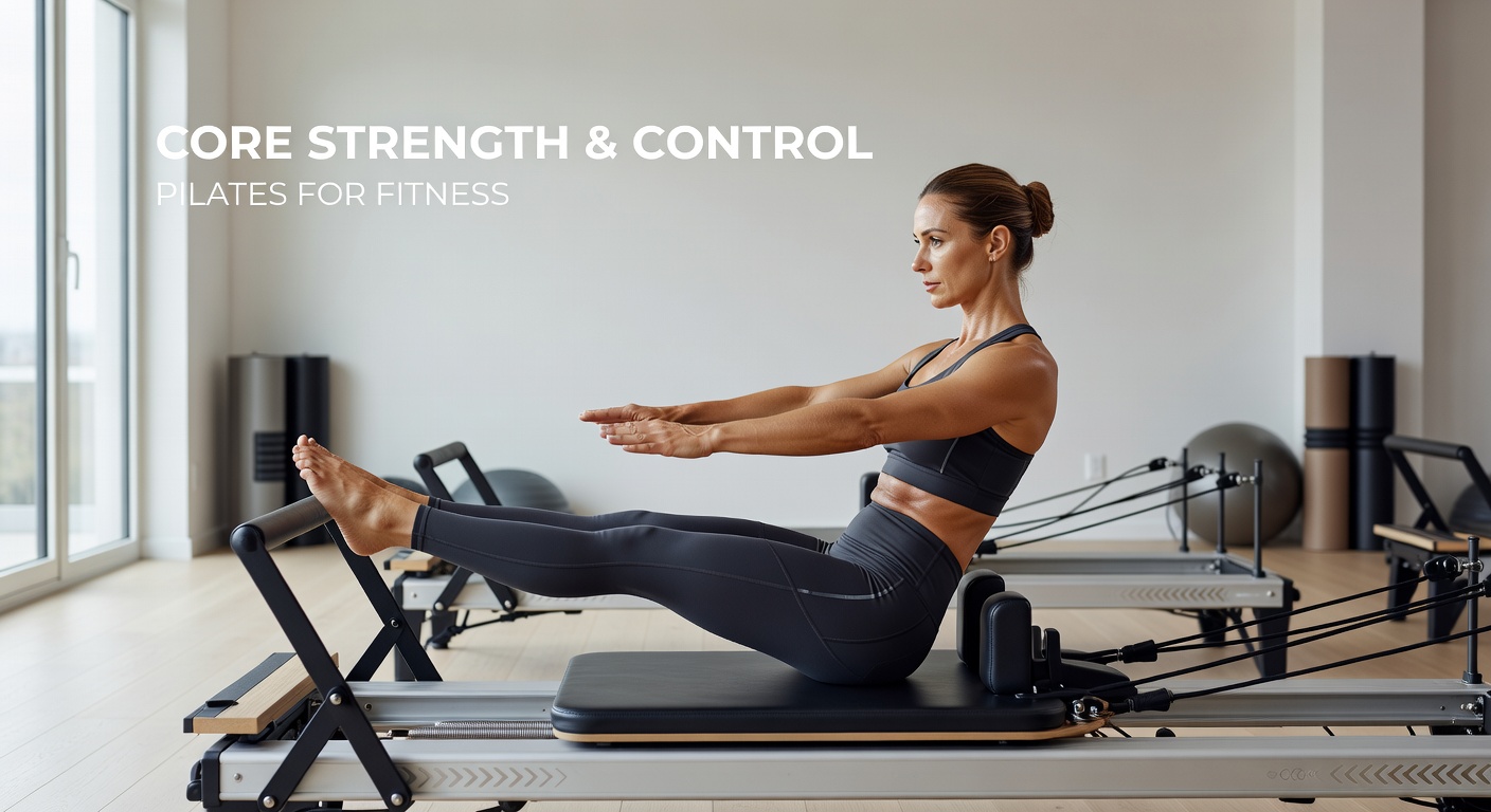 Pilates