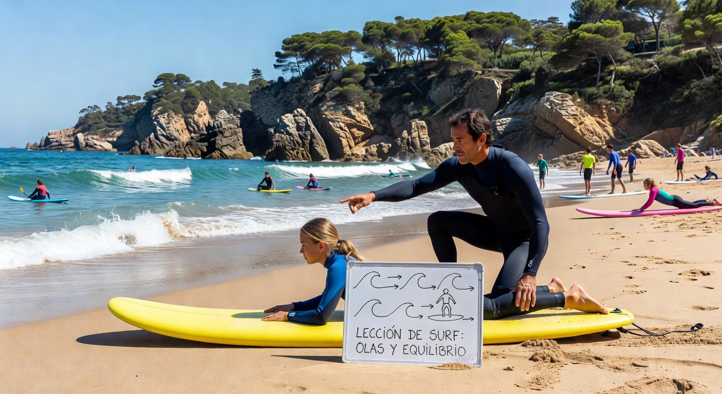 Surf